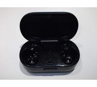 Genuine Bose QuietComfort Earbuds 429708 - CHARGING CASE ONLY - PLEASE READ
