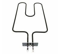 Bottom Cooker Oven Heating Element For Belling Genuine Part: 462920010