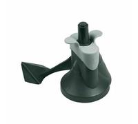 Tefal Stirring Paddle Mixing Blade – Actifry AL800xxx, FZ700xxx – Genuine SEB