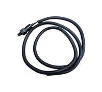 Genuine Brake Cable for the Hyundai HYSC210 212cc Petrol Lawn Scarifier and Aerator
