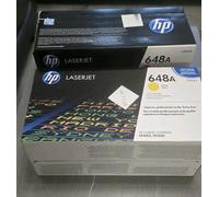 HP Genuine C9732A 645A Original Toner Cartridge Sealed New VAT Included