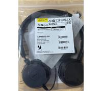 Genuine Brand New Jabra Evolve 20SE MS Stereo Headset