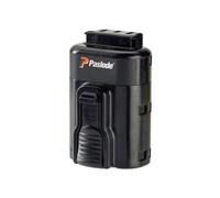 Genuine Brand New Paslode Spare Part 018880 Lithium Battery Cell for Many Models