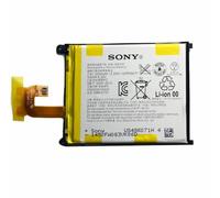 Genuine Brand new Sony Xperia Z2 3200mAh Battery - LIS1543ERPC