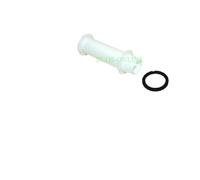GENUINE BRANDT Baumatic De-dietrich DISHWASHER LOWER SPRAY ARM HUB 32X3921