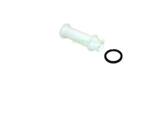 GENUINE BRANDT Baumatic De-dietrich DISHWASHER LOWER SPRAY ARM HUB 32X3921