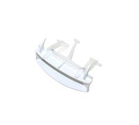 Genuine Brandt Dishwasher Door Handle 32X1045