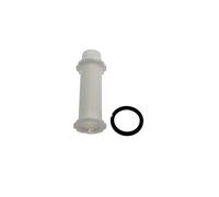 Genuine BRANDT Dishwasher LowerSPRAY Arm HUB 32X3921