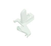 GENUINE BRANDT Fridge Freezer Upper Left Hand Shelf Support 45X8102