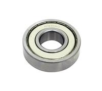 GENUINE Brandt Non-Branded Washing Machine Drum Bearing 6305ZZ 122610