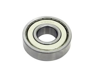 GENUINE Brandt Non-Branded Washing Machine Drum Bearing 6305ZZ 122610
