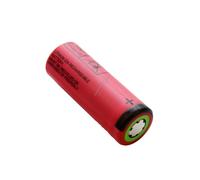Genuine Braun Battery for Silk Epil 9 FLEX Epilator 80774982