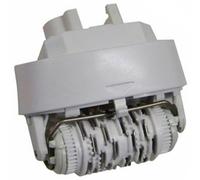 GENUINE BRAUN SILK EPIL Xpressive 5, 7 SERIES EPILATOR HEAD 67030946