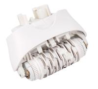 Braun 81533164 EXTRA WIDE EPILATION HEAD WHIT