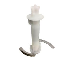 Genuine Braun Hand Blender Blade HC MR4000 MR5000 MR6000 4162 4191 4192 4193