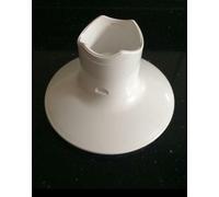 Genuine Braun Hand Blender Upper Part Lid Gearbox BC CA MR5000 MR6000 4191 4192
