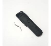 GENUINE BRAUN LONG HAIR TRIMMER PLATE SERIES 8 9 TYPE 5768 5790 5791 5793 5795