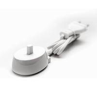 Genuine Braun Oral-B Toothbrush Charger Charging Base Type 3757 UK 2 Pin
