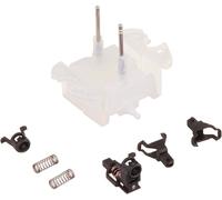 Genuine Braun Oscillating Bridge for Series 3 Razors 67030836