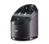 Genuine Braun Series 9 S9-3 & S9-4 Cleaning System Station 81759573