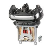 GENUINE BRAUN SERIES 9 SHAVER MOTOR DRIVE UNIT S9-3 S9-4 5790 5791 5793 UK NEW
