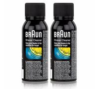Braun 65002724 shaver accessory
