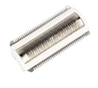 GENUINE BRAUN SHAVER FOIL HEAD SILK EPIL 9-010 FLEX SE9 9001 9002 9003 9010 5380