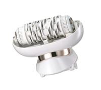 Genuine Braun Silk Epil 9 Flex Epilator Head 81719648