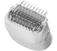 Genuine Braun Silk-Epil Head 5 7 Epilator Shaver Cutter SE 5780 7280 7681 7871