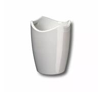 Genuine Braun Whisk Gearbox adaptor for MR5000 MR5500 MR6550 Multiquick 67050148