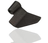 Genuine Bread Maker Dough Kneading Mixing Stirring Paddle - Compatible with Tefal - SS-986625