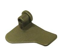 Genuine Breadmaker Paddle/Kneader For Russell Hobbs Models 18036/23620