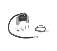 GENUINE BRIGGS AND STRATTON 591420 MAGNETO ARMATURE