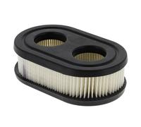 genuine Briggs and Stratton Air Filter 593260 for 550e-550ex Series Engines -
