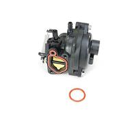 GENUINE BRIGGS AND STRATTON CARBURETTOR 591109