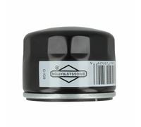 Genuine Briggs and Stratton Engine Oil Filter 492932S (2 1/4-inch Filter Oil)