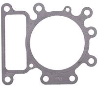 Genuine Briggs and Stratton Head Gasket 796584 -Replaces- 699168 692410 by Briggs & Stratton