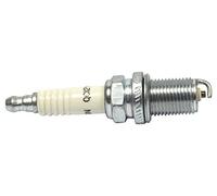 Genuine Briggs and Stratton Replacement Spark Plug