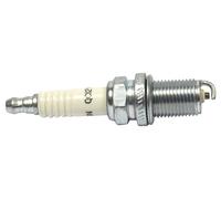 Genuine Briggs and Stratton Replacement Spark Plug