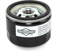 GENUINE BRIGGS & STATTON ENGINE OIL FILTER 492932S FOR TC138, TS138, TS142