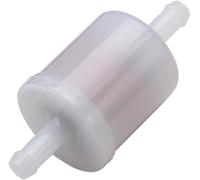 GENUINE BRIGGS & STATTON FUEL FILTER 84001895 FOR TC138, TS138 & TS142