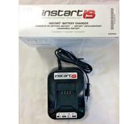 GENUINE BRIGGS & STRATTON 593562 BATTERY CHARGER InStart Lithium Ion fits 597189