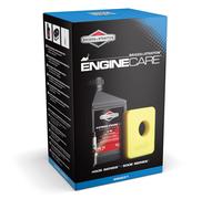 Genuine Briggs & Stratton 992231 Engine Care Service Kit 450E & 500E Series