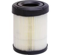 Genuine Briggs & Stratton Air Filter 591583