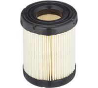 Genuine Briggs & Stratton Air Filter - 591583