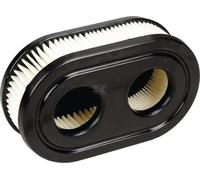 Genuine Briggs & Stratton Air Filter 593260