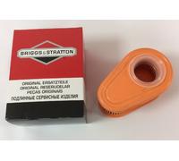GENUINE BRIGGS & STRATTON AIR FILTER 792038 genuine Briggs & Stratton parts