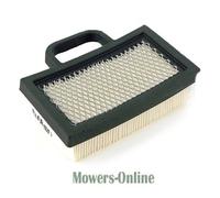 Genuine Briggs & Stratton Air Filter Cartridge 499486S for 406777 X155R GY20575