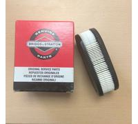 GENUINE BRIGGS & STRATTON AIR FILTER CLEANER 593260 replaces 798452 IN STOCK new