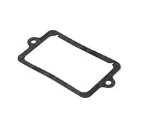GENUINE BRIGGS & STRATTON BREATHER GASKET 27803S